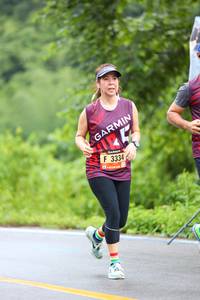 BIB: 3334
                            <button type="button" onclick="openModal(5666297)" class="btn btn-primary btn-sm float-right btn-popup" data-toggle="modal" data-target=".modal-high-quality">
                        <i class="fas fa-shopping-cart"></i> Add to Cart
                    </button>
                                            <button type="button" onclick="isThisMe(5666297, true)" class="btn btn-success btn-sm float-right btn-popup btn-isme hidden" data-toggle="tooltip" data-placement="bottom" title="นี่คือรูปของคุณใช่ไหม คลิกที่นี่เพื่อเอาเข้าอัลบั้ม">
                        <i class="fas fa-plus"></i> Add to album
                    </button>
                    <button type="button" onclick="isThisMe(5666297, false)" class="btn btn-warning btn-sm float-right btn-popup btn-isnotme hidden">
                        <i class="fas fa-ban"></i> Remove from album
                    </button>