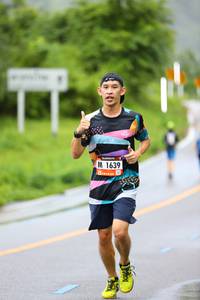 BIB: 1639
                            <button type="button" onclick="openModal(5671935)" class="btn btn-primary btn-sm float-right btn-popup" data-toggle="modal" data-target=".modal-high-quality">
                        <i class="fas fa-shopping-cart"></i> Add to Cart
                    </button>
                                            <button type="button" onclick="isThisMe(5671935, true)" class="btn btn-success btn-sm float-right btn-popup btn-isme hidden" data-toggle="tooltip" data-placement="bottom" title="นี่คือรูปของคุณใช่ไหม คลิกที่นี่เพื่อเอาเข้าอัลบั้ม">
                        <i class="fas fa-plus"></i> Add to album
                    </button>
                    <button type="button" onclick="isThisMe(5671935, false)" class="btn btn-warning btn-sm float-right btn-popup btn-isnotme hidden">
                        <i class="fas fa-ban"></i> Remove from album
                    </button>