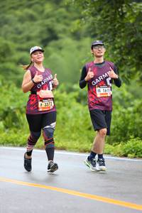 BIB: 3372, 1615
                            <button type="button" onclick="openModal(5666072)" class="btn btn-primary btn-sm float-right btn-popup" data-toggle="modal" data-target=".modal-high-quality">
                        <i class="fas fa-shopping-cart"></i> Add to Cart
                    </button>
                                            <button type="button" onclick="isThisMe(5666072, true)" class="btn btn-success btn-sm float-right btn-popup btn-isme hidden" data-toggle="tooltip" data-placement="bottom" title="นี่คือรูปของคุณใช่ไหม คลิกที่นี่เพื่อเอาเข้าอัลบั้ม">
                        <i class="fas fa-plus"></i> Add to album
                    </button>
                    <button type="button" onclick="isThisMe(5666072, false)" class="btn btn-warning btn-sm float-right btn-popup btn-isnotme hidden">
                        <i class="fas fa-ban"></i> Remove from album
                    </button>