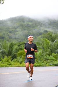 BIB: 1133
                            <button type="button" onclick="openModal(5681273)" class="btn btn-primary btn-sm float-right btn-popup" data-toggle="modal" data-target=".modal-high-quality">
                        <i class="fas fa-shopping-cart"></i> Add to Cart
                    </button>
                                            <button type="button" onclick="isThisMe(5681273, true)" class="btn btn-success btn-sm float-right btn-popup btn-isme hidden" data-toggle="tooltip" data-placement="bottom" title="นี่คือรูปของคุณใช่ไหม คลิกที่นี่เพื่อเอาเข้าอัลบั้ม">
                        <i class="fas fa-plus"></i> Add to album
                    </button>
                    <button type="button" onclick="isThisMe(5681273, false)" class="btn btn-warning btn-sm float-right btn-popup btn-isnotme hidden">
                        <i class="fas fa-ban"></i> Remove from album
                    </button>