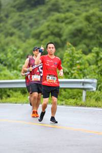 BIB: 169, 1581
                            <button type="button" onclick="openModal(5566325)" class="btn btn-primary btn-sm float-right btn-popup" data-toggle="modal" data-target=".modal-high-quality">
                        <i class="fas fa-shopping-cart"></i> Add to Cart
                    </button>
                                            <button type="button" onclick="isThisMe(5566325, true)" class="btn btn-success btn-sm float-right btn-popup btn-isme hidden" data-toggle="tooltip" data-placement="bottom" title="นี่คือรูปของคุณใช่ไหม คลิกที่นี่เพื่อเอาเข้าอัลบั้ม">
                        <i class="fas fa-plus"></i> Add to album
                    </button>
                    <button type="button" onclick="isThisMe(5566325, false)" class="btn btn-warning btn-sm float-right btn-popup btn-isnotme hidden">
                        <i class="fas fa-ban"></i> Remove from album
                    </button>