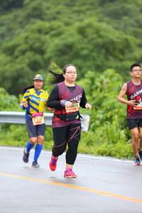 BIB: 6011
                            <button type="button" onclick="openModal(5566326)" class="btn btn-primary btn-sm float-right btn-popup" data-toggle="modal" data-target=".modal-high-quality">
                        <i class="fas fa-shopping-cart"></i> Add to Cart
                    </button>
                                            <button type="button" onclick="isThisMe(5566326, true)" class="btn btn-success btn-sm float-right btn-popup btn-isme hidden" data-toggle="tooltip" data-placement="bottom" title="นี่คือรูปของคุณใช่ไหม คลิกที่นี่เพื่อเอาเข้าอัลบั้ม">
                        <i class="fas fa-plus"></i> Add to album
                    </button>
                    <button type="button" onclick="isThisMe(5566326, false)" class="btn btn-warning btn-sm float-right btn-popup btn-isnotme hidden">
                        <i class="fas fa-ban"></i> Remove from album
                    </button>