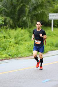 BIB: 1433
                            <button type="button" onclick="openModal(5672183)" class="btn btn-primary btn-sm float-right btn-popup" data-toggle="modal" data-target=".modal-high-quality">
                        <i class="fas fa-shopping-cart"></i> Add to Cart
                    </button>
                                            <button type="button" onclick="isThisMe(5672183, true)" class="btn btn-success btn-sm float-right btn-popup btn-isme hidden" data-toggle="tooltip" data-placement="bottom" title="นี่คือรูปของคุณใช่ไหม คลิกที่นี่เพื่อเอาเข้าอัลบั้ม">
                        <i class="fas fa-plus"></i> Add to album
                    </button>
                    <button type="button" onclick="isThisMe(5672183, false)" class="btn btn-warning btn-sm float-right btn-popup btn-isnotme hidden">
                        <i class="fas fa-ban"></i> Remove from album
                    </button>