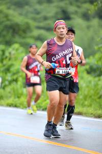 BIB: 1488
                            <button type="button" onclick="openModal(5556100)" class="btn btn-primary btn-sm float-right btn-popup" data-toggle="modal" data-target=".modal-high-quality">
                        <i class="fas fa-shopping-cart"></i> Add to Cart
                    </button>
                                            <button type="button" onclick="isThisMe(5556100, true)" class="btn btn-success btn-sm float-right btn-popup btn-isme hidden" data-toggle="tooltip" data-placement="bottom" title="นี่คือรูปของคุณใช่ไหม คลิกที่นี่เพื่อเอาเข้าอัลบั้ม">
                        <i class="fas fa-plus"></i> Add to album
                    </button>
                    <button type="button" onclick="isThisMe(5556100, false)" class="btn btn-warning btn-sm float-right btn-popup btn-isnotme hidden">
                        <i class="fas fa-ban"></i> Remove from album
                    </button>