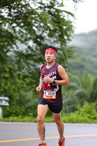 BIB: 1020
                            <button type="button" onclick="openModal(5678384)" class="btn btn-primary btn-sm float-right btn-popup" data-toggle="modal" data-target=".modal-high-quality">
                        <i class="fas fa-shopping-cart"></i> Add to Cart
                    </button>
                                            <button type="button" onclick="isThisMe(5678384, true)" class="btn btn-success btn-sm float-right btn-popup btn-isme hidden" data-toggle="tooltip" data-placement="bottom" title="นี่คือรูปของคุณใช่ไหม คลิกที่นี่เพื่อเอาเข้าอัลบั้ม">
                        <i class="fas fa-plus"></i> Add to album
                    </button>
                    <button type="button" onclick="isThisMe(5678384, false)" class="btn btn-warning btn-sm float-right btn-popup btn-isnotme hidden">
                        <i class="fas fa-ban"></i> Remove from album
                    </button>