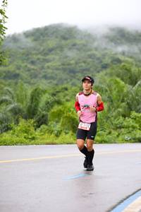 BIB: 5112
                            <button type="button" onclick="openModal(5685754)" class="btn btn-primary btn-sm float-right btn-popup" data-toggle="modal" data-target=".modal-high-quality">
                        <i class="fas fa-shopping-cart"></i> Add to Cart
                    </button>
                                            <button type="button" onclick="isThisMe(5685754, true)" class="btn btn-success btn-sm float-right btn-popup btn-isme hidden" data-toggle="tooltip" data-placement="bottom" title="นี่คือรูปของคุณใช่ไหม คลิกที่นี่เพื่อเอาเข้าอัลบั้ม">
                        <i class="fas fa-plus"></i> Add to album
                    </button>
                    <button type="button" onclick="isThisMe(5685754, false)" class="btn btn-warning btn-sm float-right btn-popup btn-isnotme hidden">
                        <i class="fas fa-ban"></i> Remove from album
                    </button>