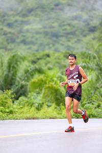 BIB: 1510
                            <button type="button" onclick="openModal(5685142)" class="btn btn-primary btn-sm float-right btn-popup" data-toggle="modal" data-target=".modal-high-quality">
                        <i class="fas fa-shopping-cart"></i> Add to Cart
                    </button>
                                            <button type="button" onclick="isThisMe(5685142, true)" class="btn btn-success btn-sm float-right btn-popup btn-isme hidden" data-toggle="tooltip" data-placement="bottom" title="นี่คือรูปของคุณใช่ไหม คลิกที่นี่เพื่อเอาเข้าอัลบั้ม">
                        <i class="fas fa-plus"></i> Add to album
                    </button>
                    <button type="button" onclick="isThisMe(5685142, false)" class="btn btn-warning btn-sm float-right btn-popup btn-isnotme hidden">
                        <i class="fas fa-ban"></i> Remove from album
                    </button>