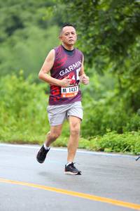 BIB: 1437
                            <button type="button" onclick="openModal(5663965)" class="btn btn-primary btn-sm float-right btn-popup" data-toggle="modal" data-target=".modal-high-quality">
                        <i class="fas fa-shopping-cart"></i> Add to Cart
                    </button>
                                            <button type="button" onclick="isThisMe(5663965, true)" class="btn btn-success btn-sm float-right btn-popup btn-isme hidden" data-toggle="tooltip" data-placement="bottom" title="นี่คือรูปของคุณใช่ไหม คลิกที่นี่เพื่อเอาเข้าอัลบั้ม">
                        <i class="fas fa-plus"></i> Add to album
                    </button>
                    <button type="button" onclick="isThisMe(5663965, false)" class="btn btn-warning btn-sm float-right btn-popup btn-isnotme hidden">
                        <i class="fas fa-ban"></i> Remove from album
                    </button>