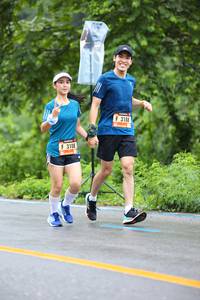 BIB: 318, 3108
                            <button type="button" onclick="openModal(5564664)" class="btn btn-primary btn-sm float-right btn-popup" data-toggle="modal" data-target=".modal-high-quality">
                        <i class="fas fa-shopping-cart"></i> Add to Cart
                    </button>
                                            <button type="button" onclick="isThisMe(5564664, true)" class="btn btn-success btn-sm float-right btn-popup btn-isme hidden" data-toggle="tooltip" data-placement="bottom" title="นี่คือรูปของคุณใช่ไหม คลิกที่นี่เพื่อเอาเข้าอัลบั้ม">
                        <i class="fas fa-plus"></i> Add to album
                    </button>
                    <button type="button" onclick="isThisMe(5564664, false)" class="btn btn-warning btn-sm float-right btn-popup btn-isnotme hidden">
                        <i class="fas fa-ban"></i> Remove from album
                    </button>