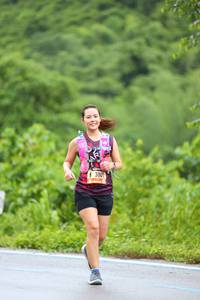 BIB: 300
                            <button type="button" onclick="openModal(5668584)" class="btn btn-primary btn-sm float-right btn-popup" data-toggle="modal" data-target=".modal-high-quality">
                        <i class="fas fa-shopping-cart"></i> Add to Cart
                    </button>
                                            <button type="button" onclick="isThisMe(5668584, true)" class="btn btn-success btn-sm float-right btn-popup btn-isme hidden" data-toggle="tooltip" data-placement="bottom" title="นี่คือรูปของคุณใช่ไหม คลิกที่นี่เพื่อเอาเข้าอัลบั้ม">
                        <i class="fas fa-plus"></i> Add to album
                    </button>
                    <button type="button" onclick="isThisMe(5668584, false)" class="btn btn-warning btn-sm float-right btn-popup btn-isnotme hidden">
                        <i class="fas fa-ban"></i> Remove from album
                    </button>