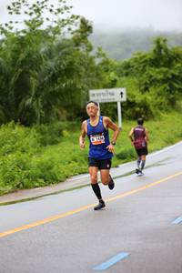 BIB: 1436
                            <button type="button" onclick="openModal(5669676)" class="btn btn-primary btn-sm float-right btn-popup" data-toggle="modal" data-target=".modal-high-quality">
                        <i class="fas fa-shopping-cart"></i> Add to Cart
                    </button>
                                            <button type="button" onclick="isThisMe(5669676, true)" class="btn btn-success btn-sm float-right btn-popup btn-isme hidden" data-toggle="tooltip" data-placement="bottom" title="นี่คือรูปของคุณใช่ไหม คลิกที่นี่เพื่อเอาเข้าอัลบั้ม">
                        <i class="fas fa-plus"></i> Add to album
                    </button>
                    <button type="button" onclick="isThisMe(5669676, false)" class="btn btn-warning btn-sm float-right btn-popup btn-isnotme hidden">
                        <i class="fas fa-ban"></i> Remove from album
                    </button>