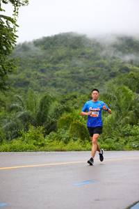 BIB: 1385
                            <button type="button" onclick="openModal(5685864)" class="btn btn-primary btn-sm float-right btn-popup" data-toggle="modal" data-target=".modal-high-quality">
                        <i class="fas fa-shopping-cart"></i> Add to Cart
                    </button>
                                            <button type="button" onclick="isThisMe(5685864, true)" class="btn btn-success btn-sm float-right btn-popup btn-isme hidden" data-toggle="tooltip" data-placement="bottom" title="นี่คือรูปของคุณใช่ไหม คลิกที่นี่เพื่อเอาเข้าอัลบั้ม">
                        <i class="fas fa-plus"></i> Add to album
                    </button>
                    <button type="button" onclick="isThisMe(5685864, false)" class="btn btn-warning btn-sm float-right btn-popup btn-isnotme hidden">
                        <i class="fas fa-ban"></i> Remove from album
                    </button>