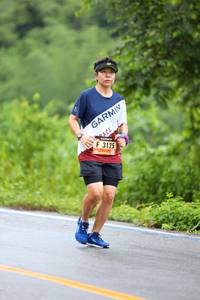 BIB: 3125
                            <button type="button" onclick="openModal(5660303)" class="btn btn-primary btn-sm float-right btn-popup" data-toggle="modal" data-target=".modal-high-quality">
                        <i class="fas fa-shopping-cart"></i> Add to Cart
                    </button>
                                            <button type="button" onclick="isThisMe(5660303, true)" class="btn btn-success btn-sm float-right btn-popup btn-isme hidden" data-toggle="tooltip" data-placement="bottom" title="นี่คือรูปของคุณใช่ไหม คลิกที่นี่เพื่อเอาเข้าอัลบั้ม">
                        <i class="fas fa-plus"></i> Add to album
                    </button>
                    <button type="button" onclick="isThisMe(5660303, false)" class="btn btn-warning btn-sm float-right btn-popup btn-isnotme hidden">
                        <i class="fas fa-ban"></i> Remove from album
                    </button>