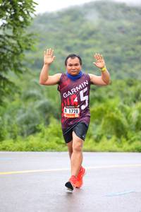 BIB: 1728, 
                            <button type="button" onclick="openModal(5694426)" class="btn btn-primary btn-sm float-right btn-popup" data-toggle="modal" data-target=".modal-high-quality">
                        <i class="fas fa-shopping-cart"></i> Add to Cart
                    </button>
                                            <button type="button" onclick="isThisMe(5694426, true)" class="btn btn-success btn-sm float-right btn-popup btn-isme hidden" data-toggle="tooltip" data-placement="bottom" title="นี่คือรูปของคุณใช่ไหม คลิกที่นี่เพื่อเอาเข้าอัลบั้ม">
                        <i class="fas fa-plus"></i> Add to album
                    </button>
                    <button type="button" onclick="isThisMe(5694426, false)" class="btn btn-warning btn-sm float-right btn-popup btn-isnotme hidden">
                        <i class="fas fa-ban"></i> Remove from album
                    </button>