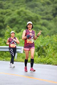 BIB: 314, 3040
                            <button type="button" onclick="openModal(5657434)" class="btn btn-primary btn-sm float-right btn-popup" data-toggle="modal" data-target=".modal-high-quality">
                        <i class="fas fa-shopping-cart"></i> Add to Cart
                    </button>
                                            <button type="button" onclick="isThisMe(5657434, true)" class="btn btn-success btn-sm float-right btn-popup btn-isme hidden" data-toggle="tooltip" data-placement="bottom" title="นี่คือรูปของคุณใช่ไหม คลิกที่นี่เพื่อเอาเข้าอัลบั้ม">
                        <i class="fas fa-plus"></i> Add to album
                    </button>
                    <button type="button" onclick="isThisMe(5657434, false)" class="btn btn-warning btn-sm float-right btn-popup btn-isnotme hidden">
                        <i class="fas fa-ban"></i> Remove from album
                    </button>