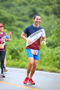 BIB: 5176
                            <button type="button" onclick="openModal(5661578)" class="btn btn-primary btn-sm float-right btn-popup" data-toggle="modal" data-target=".modal-high-quality">
                        <i class="fas fa-shopping-cart"></i> Add to Cart
                    </button>
                                            <button type="button" onclick="isThisMe(5661578, true)" class="btn btn-success btn-sm float-right btn-popup btn-isme hidden" data-toggle="tooltip" data-placement="bottom" title="นี่คือรูปของคุณใช่ไหม คลิกที่นี่เพื่อเอาเข้าอัลบั้ม">
                        <i class="fas fa-plus"></i> Add to album
                    </button>
                    <button type="button" onclick="isThisMe(5661578, false)" class="btn btn-warning btn-sm float-right btn-popup btn-isnotme hidden">
                        <i class="fas fa-ban"></i> Remove from album
                    </button>