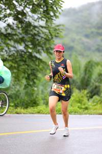 BIB: 3026
                            <button type="button" onclick="openModal(5679993)" class="btn btn-primary btn-sm float-right btn-popup" data-toggle="modal" data-target=".modal-high-quality">
                        <i class="fas fa-shopping-cart"></i> Add to Cart
                    </button>
                                            <button type="button" onclick="isThisMe(5679993, true)" class="btn btn-success btn-sm float-right btn-popup btn-isme hidden" data-toggle="tooltip" data-placement="bottom" title="นี่คือรูปของคุณใช่ไหม คลิกที่นี่เพื่อเอาเข้าอัลบั้ม">
                        <i class="fas fa-plus"></i> Add to album
                    </button>
                    <button type="button" onclick="isThisMe(5679993, false)" class="btn btn-warning btn-sm float-right btn-popup btn-isnotme hidden">
                        <i class="fas fa-ban"></i> Remove from album
                    </button>