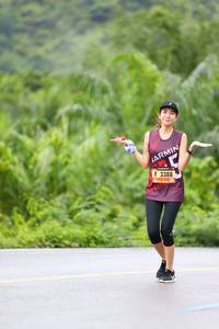 BIB: 3388
                            <button type="button" onclick="openModal(5689342)" class="btn btn-primary btn-sm float-right btn-popup" data-toggle="modal" data-target=".modal-high-quality">
                        <i class="fas fa-shopping-cart"></i> Add to Cart
                    </button>
                                            <button type="button" onclick="isThisMe(5689342, true)" class="btn btn-success btn-sm float-right btn-popup btn-isme hidden" data-toggle="tooltip" data-placement="bottom" title="นี่คือรูปของคุณใช่ไหม คลิกที่นี่เพื่อเอาเข้าอัลบั้ม">
                        <i class="fas fa-plus"></i> Add to album
                    </button>
                    <button type="button" onclick="isThisMe(5689342, false)" class="btn btn-warning btn-sm float-right btn-popup btn-isnotme hidden">
                        <i class="fas fa-ban"></i> Remove from album
                    </button>