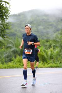 BIB: 1405
                            <button type="button" onclick="openModal(5678928)" class="btn btn-primary btn-sm float-right btn-popup" data-toggle="modal" data-target=".modal-high-quality">
                        <i class="fas fa-shopping-cart"></i> Add to Cart
                    </button>
                                            <button type="button" onclick="isThisMe(5678928, true)" class="btn btn-success btn-sm float-right btn-popup btn-isme hidden" data-toggle="tooltip" data-placement="bottom" title="นี่คือรูปของคุณใช่ไหม คลิกที่นี่เพื่อเอาเข้าอัลบั้ม">
                        <i class="fas fa-plus"></i> Add to album
                    </button>
                    <button type="button" onclick="isThisMe(5678928, false)" class="btn btn-warning btn-sm float-right btn-popup btn-isnotme hidden">
                        <i class="fas fa-ban"></i> Remove from album
                    </button>