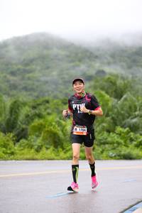 BIB: 1704
                            <button type="button" onclick="openModal(5681057)" class="btn btn-primary btn-sm float-right btn-popup" data-toggle="modal" data-target=".modal-high-quality">
                        <i class="fas fa-shopping-cart"></i> Add to Cart
                    </button>
                                            <button type="button" onclick="isThisMe(5681057, true)" class="btn btn-success btn-sm float-right btn-popup btn-isme hidden" data-toggle="tooltip" data-placement="bottom" title="นี่คือรูปของคุณใช่ไหม คลิกที่นี่เพื่อเอาเข้าอัลบั้ม">
                        <i class="fas fa-plus"></i> Add to album
                    </button>
                    <button type="button" onclick="isThisMe(5681057, false)" class="btn btn-warning btn-sm float-right btn-popup btn-isnotme hidden">
                        <i class="fas fa-ban"></i> Remove from album
                    </button>