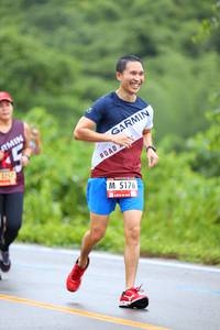 BIB: 3753, 5176
                            <button type="button" onclick="openModal(5661493)" class="btn btn-primary btn-sm float-right btn-popup" data-toggle="modal" data-target=".modal-high-quality">
                        <i class="fas fa-shopping-cart"></i> Add to Cart
                    </button>
                                            <button type="button" onclick="isThisMe(5661493, true)" class="btn btn-success btn-sm float-right btn-popup btn-isme hidden" data-toggle="tooltip" data-placement="bottom" title="นี่คือรูปของคุณใช่ไหม คลิกที่นี่เพื่อเอาเข้าอัลบั้ม">
                        <i class="fas fa-plus"></i> Add to album
                    </button>
                    <button type="button" onclick="isThisMe(5661493, false)" class="btn btn-warning btn-sm float-right btn-popup btn-isnotme hidden">
                        <i class="fas fa-ban"></i> Remove from album
                    </button>