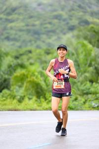 BIB: 3400
                            <button type="button" onclick="openModal(5692003)" class="btn btn-primary btn-sm float-right btn-popup" data-toggle="modal" data-target=".modal-high-quality">
                        <i class="fas fa-shopping-cart"></i> Add to Cart
                    </button>
                                            <button type="button" onclick="isThisMe(5692003, true)" class="btn btn-success btn-sm float-right btn-popup btn-isme hidden" data-toggle="tooltip" data-placement="bottom" title="นี่คือรูปของคุณใช่ไหม คลิกที่นี่เพื่อเอาเข้าอัลบั้ม">
                        <i class="fas fa-plus"></i> Add to album
                    </button>
                    <button type="button" onclick="isThisMe(5692003, false)" class="btn btn-warning btn-sm float-right btn-popup btn-isnotme hidden">
                        <i class="fas fa-ban"></i> Remove from album
                    </button>