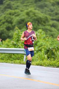 BIB: 1515
                            <button type="button" onclick="openModal(5657408)" class="btn btn-primary btn-sm float-right btn-popup" data-toggle="modal" data-target=".modal-high-quality">
                        <i class="fas fa-shopping-cart"></i> Add to Cart
                    </button>
                                            <button type="button" onclick="isThisMe(5657408, true)" class="btn btn-success btn-sm float-right btn-popup btn-isme hidden" data-toggle="tooltip" data-placement="bottom" title="นี่คือรูปของคุณใช่ไหม คลิกที่นี่เพื่อเอาเข้าอัลบั้ม">
                        <i class="fas fa-plus"></i> Add to album
                    </button>
                    <button type="button" onclick="isThisMe(5657408, false)" class="btn btn-warning btn-sm float-right btn-popup btn-isnotme hidden">
                        <i class="fas fa-ban"></i> Remove from album
                    </button>