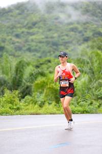 BIB: 1464
                            <button type="button" onclick="openModal(5690089)" class="btn btn-primary btn-sm float-right btn-popup" data-toggle="modal" data-target=".modal-high-quality">
                        <i class="fas fa-shopping-cart"></i> Add to Cart
                    </button>
                                            <button type="button" onclick="isThisMe(5690089, true)" class="btn btn-success btn-sm float-right btn-popup btn-isme hidden" data-toggle="tooltip" data-placement="bottom" title="นี่คือรูปของคุณใช่ไหม คลิกที่นี่เพื่อเอาเข้าอัลบั้ม">
                        <i class="fas fa-plus"></i> Add to album
                    </button>
                    <button type="button" onclick="isThisMe(5690089, false)" class="btn btn-warning btn-sm float-right btn-popup btn-isnotme hidden">
                        <i class="fas fa-ban"></i> Remove from album
                    </button>