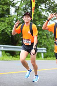 BIB: 
                            <button type="button" onclick="openModal(5680359)" class="btn btn-primary btn-sm float-right btn-popup" data-toggle="modal" data-target=".modal-high-quality">
                        <i class="fas fa-shopping-cart"></i> Add to Cart
                    </button>
                                            <button type="button" onclick="isThisMe(5680359, true)" class="btn btn-success btn-sm float-right btn-popup btn-isme hidden" data-toggle="tooltip" data-placement="bottom" title="นี่คือรูปของคุณใช่ไหม คลิกที่นี่เพื่อเอาเข้าอัลบั้ม">
                        <i class="fas fa-plus"></i> Add to album
                    </button>
                    <button type="button" onclick="isThisMe(5680359, false)" class="btn btn-warning btn-sm float-right btn-popup btn-isnotme hidden">
                        <i class="fas fa-ban"></i> Remove from album
                    </button>