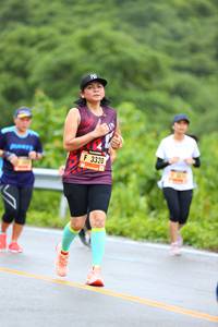 BIB: 3320
                            <button type="button" onclick="openModal(5663355)" class="btn btn-primary btn-sm float-right btn-popup" data-toggle="modal" data-target=".modal-high-quality">
                        <i class="fas fa-shopping-cart"></i> Add to Cart
                    </button>
                                            <button type="button" onclick="isThisMe(5663355, true)" class="btn btn-success btn-sm float-right btn-popup btn-isme hidden" data-toggle="tooltip" data-placement="bottom" title="นี่คือรูปของคุณใช่ไหม คลิกที่นี่เพื่อเอาเข้าอัลบั้ม">
                        <i class="fas fa-plus"></i> Add to album
                    </button>
                    <button type="button" onclick="isThisMe(5663355, false)" class="btn btn-warning btn-sm float-right btn-popup btn-isnotme hidden">
                        <i class="fas fa-ban"></i> Remove from album
                    </button>