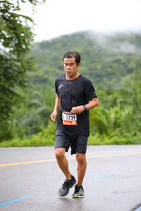 BIB: 1739
                            <button type="button" onclick="openModal(5688845)" class="btn btn-primary btn-sm float-right btn-popup" data-toggle="modal" data-target=".modal-high-quality">
                        <i class="fas fa-shopping-cart"></i> Add to Cart
                    </button>
                                            <button type="button" onclick="isThisMe(5688845, true)" class="btn btn-success btn-sm float-right btn-popup btn-isme hidden" data-toggle="tooltip" data-placement="bottom" title="นี่คือรูปของคุณใช่ไหม คลิกที่นี่เพื่อเอาเข้าอัลบั้ม">
                        <i class="fas fa-plus"></i> Add to album
                    </button>
                    <button type="button" onclick="isThisMe(5688845, false)" class="btn btn-warning btn-sm float-right btn-popup btn-isnotme hidden">
                        <i class="fas fa-ban"></i> Remove from album
                    </button>