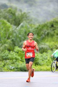 BIB: 1717
                            <button type="button" onclick="openModal(5679864)" class="btn btn-primary btn-sm float-right btn-popup" data-toggle="modal" data-target=".modal-high-quality">
                        <i class="fas fa-shopping-cart"></i> Add to Cart
                    </button>
                                            <button type="button" onclick="isThisMe(5679864, true)" class="btn btn-success btn-sm float-right btn-popup btn-isme hidden" data-toggle="tooltip" data-placement="bottom" title="นี่คือรูปของคุณใช่ไหม คลิกที่นี่เพื่อเอาเข้าอัลบั้ม">
                        <i class="fas fa-plus"></i> Add to album
                    </button>
                    <button type="button" onclick="isThisMe(5679864, false)" class="btn btn-warning btn-sm float-right btn-popup btn-isnotme hidden">
                        <i class="fas fa-ban"></i> Remove from album
                    </button>