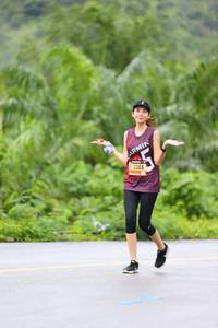 BIB: 
                            <button type="button" onclick="openModal(5689313)" class="btn btn-primary btn-sm float-right btn-popup" data-toggle="modal" data-target=".modal-high-quality">
                        <i class="fas fa-shopping-cart"></i> Add to Cart
                    </button>
                                            <button type="button" onclick="isThisMe(5689313, true)" class="btn btn-success btn-sm float-right btn-popup btn-isme hidden" data-toggle="tooltip" data-placement="bottom" title="นี่คือรูปของคุณใช่ไหม คลิกที่นี่เพื่อเอาเข้าอัลบั้ม">
                        <i class="fas fa-plus"></i> Add to album
                    </button>
                    <button type="button" onclick="isThisMe(5689313, false)" class="btn btn-warning btn-sm float-right btn-popup btn-isnotme hidden">
                        <i class="fas fa-ban"></i> Remove from album
                    </button>