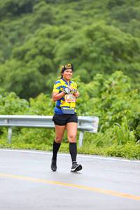 BIB: 329
                            <button type="button" onclick="openModal(5664810)" class="btn btn-primary btn-sm float-right btn-popup" data-toggle="modal" data-target=".modal-high-quality">
                        <i class="fas fa-shopping-cart"></i> Add to Cart
                    </button>
                                            <button type="button" onclick="isThisMe(5664810, true)" class="btn btn-success btn-sm float-right btn-popup btn-isme hidden" data-toggle="tooltip" data-placement="bottom" title="นี่คือรูปของคุณใช่ไหม คลิกที่นี่เพื่อเอาเข้าอัลบั้ม">
                        <i class="fas fa-plus"></i> Add to album
                    </button>
                    <button type="button" onclick="isThisMe(5664810, false)" class="btn btn-warning btn-sm float-right btn-popup btn-isnotme hidden">
                        <i class="fas fa-ban"></i> Remove from album
                    </button>