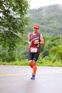 BIB: 1634
                            <button type="button" onclick="openModal(5680678)" class="btn btn-primary btn-sm float-right btn-popup" data-toggle="modal" data-target=".modal-high-quality">
                        <i class="fas fa-shopping-cart"></i> Add to Cart
                    </button>
                                            <button type="button" onclick="isThisMe(5680678, true)" class="btn btn-success btn-sm float-right btn-popup btn-isme hidden" data-toggle="tooltip" data-placement="bottom" title="นี่คือรูปของคุณใช่ไหม คลิกที่นี่เพื่อเอาเข้าอัลบั้ม">
                        <i class="fas fa-plus"></i> Add to album
                    </button>
                    <button type="button" onclick="isThisMe(5680678, false)" class="btn btn-warning btn-sm float-right btn-popup btn-isnotme hidden">
                        <i class="fas fa-ban"></i> Remove from album
                    </button>