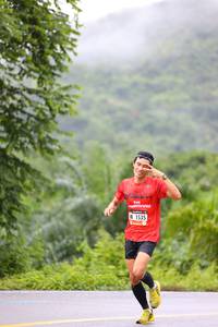 BIB: 1535
                            <button type="button" onclick="openModal(5674506)" class="btn btn-primary btn-sm float-right btn-popup" data-toggle="modal" data-target=".modal-high-quality">
                        <i class="fas fa-shopping-cart"></i> Add to Cart
                    </button>
                                            <button type="button" onclick="isThisMe(5674506, true)" class="btn btn-success btn-sm float-right btn-popup btn-isme hidden" data-toggle="tooltip" data-placement="bottom" title="นี่คือรูปของคุณใช่ไหม คลิกที่นี่เพื่อเอาเข้าอัลบั้ม">
                        <i class="fas fa-plus"></i> Add to album
                    </button>
                    <button type="button" onclick="isThisMe(5674506, false)" class="btn btn-warning btn-sm float-right btn-popup btn-isnotme hidden">
                        <i class="fas fa-ban"></i> Remove from album
                    </button>