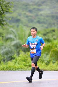 BIB: 1371
                            <button type="button" onclick="openModal(5684635)" class="btn btn-primary btn-sm float-right btn-popup" data-toggle="modal" data-target=".modal-high-quality">
                        <i class="fas fa-shopping-cart"></i> Add to Cart
                    </button>
                                            <button type="button" onclick="isThisMe(5684635, true)" class="btn btn-success btn-sm float-right btn-popup btn-isme hidden" data-toggle="tooltip" data-placement="bottom" title="นี่คือรูปของคุณใช่ไหม คลิกที่นี่เพื่อเอาเข้าอัลบั้ม">
                        <i class="fas fa-plus"></i> Add to album
                    </button>
                    <button type="button" onclick="isThisMe(5684635, false)" class="btn btn-warning btn-sm float-right btn-popup btn-isnotme hidden">
                        <i class="fas fa-ban"></i> Remove from album
                    </button>