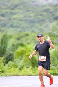 BIB: 1444
                            <button type="button" onclick="openModal(5689493)" class="btn btn-primary btn-sm float-right btn-popup" data-toggle="modal" data-target=".modal-high-quality">
                        <i class="fas fa-shopping-cart"></i> Add to Cart
                    </button>
                                            <button type="button" onclick="isThisMe(5689493, true)" class="btn btn-success btn-sm float-right btn-popup btn-isme hidden" data-toggle="tooltip" data-placement="bottom" title="นี่คือรูปของคุณใช่ไหม คลิกที่นี่เพื่อเอาเข้าอัลบั้ม">
                        <i class="fas fa-plus"></i> Add to album
                    </button>
                    <button type="button" onclick="isThisMe(5689493, false)" class="btn btn-warning btn-sm float-right btn-popup btn-isnotme hidden">
                        <i class="fas fa-ban"></i> Remove from album
                    </button>