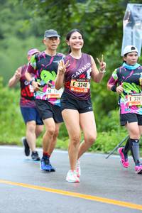 BIB: 3240, 3392
                            <button type="button" onclick="openModal(5660530)" class="btn btn-primary btn-sm float-right btn-popup" data-toggle="modal" data-target=".modal-high-quality">
                        <i class="fas fa-shopping-cart"></i> Add to Cart
                    </button>
                                            <button type="button" onclick="isThisMe(5660530, true)" class="btn btn-success btn-sm float-right btn-popup btn-isme hidden" data-toggle="tooltip" data-placement="bottom" title="นี่คือรูปของคุณใช่ไหม คลิกที่นี่เพื่อเอาเข้าอัลบั้ม">
                        <i class="fas fa-plus"></i> Add to album
                    </button>
                    <button type="button" onclick="isThisMe(5660530, false)" class="btn btn-warning btn-sm float-right btn-popup btn-isnotme hidden">
                        <i class="fas fa-ban"></i> Remove from album
                    </button>