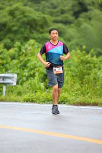 BIB: 107, 1691
                            <button type="button" onclick="openModal(5667908)" class="btn btn-primary btn-sm float-right btn-popup" data-toggle="modal" data-target=".modal-high-quality">
                        <i class="fas fa-shopping-cart"></i> Add to Cart
                    </button>
                                            <button type="button" onclick="isThisMe(5667908, true)" class="btn btn-success btn-sm float-right btn-popup btn-isme hidden" data-toggle="tooltip" data-placement="bottom" title="นี่คือรูปของคุณใช่ไหม คลิกที่นี่เพื่อเอาเข้าอัลบั้ม">
                        <i class="fas fa-plus"></i> Add to album
                    </button>
                    <button type="button" onclick="isThisMe(5667908, false)" class="btn btn-warning btn-sm float-right btn-popup btn-isnotme hidden">
                        <i class="fas fa-ban"></i> Remove from album
                    </button>