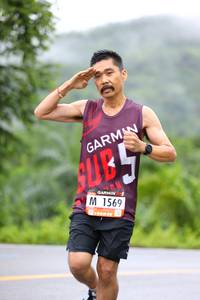 BIB: 1569
                            <button type="button" onclick="openModal(5677869)" class="btn btn-primary btn-sm float-right btn-popup" data-toggle="modal" data-target=".modal-high-quality">
                        <i class="fas fa-shopping-cart"></i> Add to Cart
                    </button>
                                            <button type="button" onclick="isThisMe(5677869, true)" class="btn btn-success btn-sm float-right btn-popup btn-isme hidden" data-toggle="tooltip" data-placement="bottom" title="นี่คือรูปของคุณใช่ไหม คลิกที่นี่เพื่อเอาเข้าอัลบั้ม">
                        <i class="fas fa-plus"></i> Add to album
                    </button>
                    <button type="button" onclick="isThisMe(5677869, false)" class="btn btn-warning btn-sm float-right btn-popup btn-isnotme hidden">
                        <i class="fas fa-ban"></i> Remove from album
                    </button>