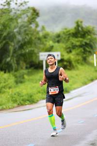 BIB: 1618
                            <button type="button" onclick="openModal(5670955)" class="btn btn-primary btn-sm float-right btn-popup" data-toggle="modal" data-target=".modal-high-quality">
                        <i class="fas fa-shopping-cart"></i> Add to Cart
                    </button>
                                            <button type="button" onclick="isThisMe(5670955, true)" class="btn btn-success btn-sm float-right btn-popup btn-isme hidden" data-toggle="tooltip" data-placement="bottom" title="นี่คือรูปของคุณใช่ไหม คลิกที่นี่เพื่อเอาเข้าอัลบั้ม">
                        <i class="fas fa-plus"></i> Add to album
                    </button>
                    <button type="button" onclick="isThisMe(5670955, false)" class="btn btn-warning btn-sm float-right btn-popup btn-isnotme hidden">
                        <i class="fas fa-ban"></i> Remove from album
                    </button>