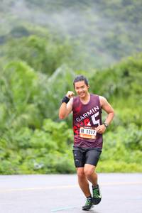 BIB: 1217
                            <button type="button" onclick="openModal(5684051)" class="btn btn-primary btn-sm float-right btn-popup" data-toggle="modal" data-target=".modal-high-quality">
                        <i class="fas fa-shopping-cart"></i> Add to Cart
                    </button>
                                            <button type="button" onclick="isThisMe(5684051, true)" class="btn btn-success btn-sm float-right btn-popup btn-isme hidden" data-toggle="tooltip" data-placement="bottom" title="นี่คือรูปของคุณใช่ไหม คลิกที่นี่เพื่อเอาเข้าอัลบั้ม">
                        <i class="fas fa-plus"></i> Add to album
                    </button>
                    <button type="button" onclick="isThisMe(5684051, false)" class="btn btn-warning btn-sm float-right btn-popup btn-isnotme hidden">
                        <i class="fas fa-ban"></i> Remove from album
                    </button>