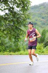 BIB: 
                            <button type="button" onclick="openModal(5694228)" class="btn btn-primary btn-sm float-right btn-popup" data-toggle="modal" data-target=".modal-high-quality">
                        <i class="fas fa-shopping-cart"></i> Add to Cart
                    </button>
                                            <button type="button" onclick="isThisMe(5694228, true)" class="btn btn-success btn-sm float-right btn-popup btn-isme hidden" data-toggle="tooltip" data-placement="bottom" title="นี่คือรูปของคุณใช่ไหม คลิกที่นี่เพื่อเอาเข้าอัลบั้ม">
                        <i class="fas fa-plus"></i> Add to album
                    </button>
                    <button type="button" onclick="isThisMe(5694228, false)" class="btn btn-warning btn-sm float-right btn-popup btn-isnotme hidden">
                        <i class="fas fa-ban"></i> Remove from album
                    </button>