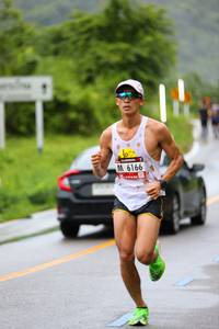 BIB: 6166
                            <button type="button" onclick="openModal(5667139)" class="btn btn-primary btn-sm float-right btn-popup" data-toggle="modal" data-target=".modal-high-quality">
                        <i class="fas fa-shopping-cart"></i> Add to Cart
                    </button>
                                            <button type="button" onclick="isThisMe(5667139, true)" class="btn btn-success btn-sm float-right btn-popup btn-isme hidden" data-toggle="tooltip" data-placement="bottom" title="นี่คือรูปของคุณใช่ไหม คลิกที่นี่เพื่อเอาเข้าอัลบั้ม">
                        <i class="fas fa-plus"></i> Add to album
                    </button>
                    <button type="button" onclick="isThisMe(5667139, false)" class="btn btn-warning btn-sm float-right btn-popup btn-isnotme hidden">
                        <i class="fas fa-ban"></i> Remove from album
                    </button>