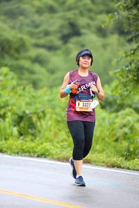 BIB: 3327
                            <button type="button" onclick="openModal(5662820)" class="btn btn-primary btn-sm float-right btn-popup" data-toggle="modal" data-target=".modal-high-quality">
                        <i class="fas fa-shopping-cart"></i> Add to Cart
                    </button>
                                            <button type="button" onclick="isThisMe(5662820, true)" class="btn btn-success btn-sm float-right btn-popup btn-isme hidden" data-toggle="tooltip" data-placement="bottom" title="นี่คือรูปของคุณใช่ไหม คลิกที่นี่เพื่อเอาเข้าอัลบั้ม">
                        <i class="fas fa-plus"></i> Add to album
                    </button>
                    <button type="button" onclick="isThisMe(5662820, false)" class="btn btn-warning btn-sm float-right btn-popup btn-isnotme hidden">
                        <i class="fas fa-ban"></i> Remove from album
                    </button>