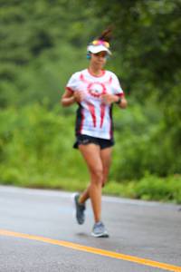 BIB: 
                            <button type="button" onclick="openModal(5666051)" class="btn btn-primary btn-sm float-right btn-popup" data-toggle="modal" data-target=".modal-high-quality">
                        <i class="fas fa-shopping-cart"></i> Add to Cart
                    </button>
                                            <button type="button" onclick="isThisMe(5666051, true)" class="btn btn-success btn-sm float-right btn-popup btn-isme hidden" data-toggle="tooltip" data-placement="bottom" title="นี่คือรูปของคุณใช่ไหม คลิกที่นี่เพื่อเอาเข้าอัลบั้ม">
                        <i class="fas fa-plus"></i> Add to album
                    </button>
                    <button type="button" onclick="isThisMe(5666051, false)" class="btn btn-warning btn-sm float-right btn-popup btn-isnotme hidden">
                        <i class="fas fa-ban"></i> Remove from album
                    </button>