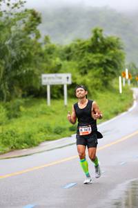 BIB: 1618
                            <button type="button" onclick="openModal(5670747)" class="btn btn-primary btn-sm float-right btn-popup" data-toggle="modal" data-target=".modal-high-quality">
                        <i class="fas fa-shopping-cart"></i> Add to Cart
                    </button>
                                            <button type="button" onclick="isThisMe(5670747, true)" class="btn btn-success btn-sm float-right btn-popup btn-isme hidden" data-toggle="tooltip" data-placement="bottom" title="นี่คือรูปของคุณใช่ไหม คลิกที่นี่เพื่อเอาเข้าอัลบั้ม">
                        <i class="fas fa-plus"></i> Add to album
                    </button>
                    <button type="button" onclick="isThisMe(5670747, false)" class="btn btn-warning btn-sm float-right btn-popup btn-isnotme hidden">
                        <i class="fas fa-ban"></i> Remove from album
                    </button>