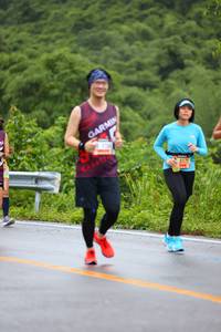 BIB: 317
                            <button type="button" onclick="openModal(5658164)" class="btn btn-primary btn-sm float-right btn-popup" data-toggle="modal" data-target=".modal-high-quality">
                        <i class="fas fa-shopping-cart"></i> Add to Cart
                    </button>
                                            <button type="button" onclick="isThisMe(5658164, true)" class="btn btn-success btn-sm float-right btn-popup btn-isme hidden" data-toggle="tooltip" data-placement="bottom" title="นี่คือรูปของคุณใช่ไหม คลิกที่นี่เพื่อเอาเข้าอัลบั้ม">
                        <i class="fas fa-plus"></i> Add to album
                    </button>
                    <button type="button" onclick="isThisMe(5658164, false)" class="btn btn-warning btn-sm float-right btn-popup btn-isnotme hidden">
                        <i class="fas fa-ban"></i> Remove from album
                    </button>