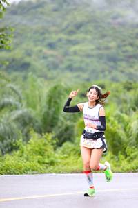 BIB: 3089
                            <button type="button" onclick="openModal(5689907)" class="btn btn-primary btn-sm float-right btn-popup" data-toggle="modal" data-target=".modal-high-quality">
                        <i class="fas fa-shopping-cart"></i> Add to Cart
                    </button>
                                            <button type="button" onclick="isThisMe(5689907, true)" class="btn btn-success btn-sm float-right btn-popup btn-isme hidden" data-toggle="tooltip" data-placement="bottom" title="นี่คือรูปของคุณใช่ไหม คลิกที่นี่เพื่อเอาเข้าอัลบั้ม">
                        <i class="fas fa-plus"></i> Add to album
                    </button>
                    <button type="button" onclick="isThisMe(5689907, false)" class="btn btn-warning btn-sm float-right btn-popup btn-isnotme hidden">
                        <i class="fas fa-ban"></i> Remove from album
                    </button>